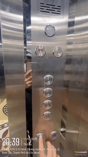 Cho thuê Phòng trọ Quận Bình Tân Tp Hồ Chí Minh diện tích 20 m² giá 3 triệu/tháng