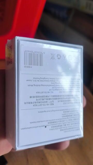 Pin máy ảnh SONY FW50 SẠC TRỰC TIẾP.. Mua bán Máy ảnh, Máy quay tại Huyện Bình Chánh Tp Hồ Chí Minh được đăng bởi Minh Khiết  hình 1