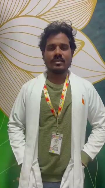 Pinnacle-Blooms-Network-215cd5ac79f522c3374725c81de877df