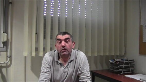 agent de maintenance, un métier polyvalent