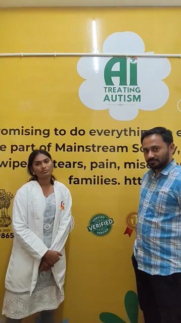 Pinnacle-Blooms-Network-216979ae5bfb7cd144ac6bfc52bb1d70