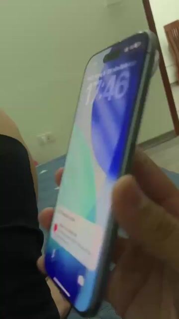 Apple iPhone Air 256GB. Mua bán Điện thoại tại Huyện Hoài Đức Hà Nội được đăng bởi lê sơn hình 1