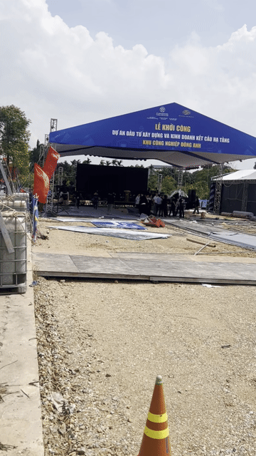 Mua bán Đất Huyện Đông Anh Hà Nội diện tích 45 m² giá 2,9 tỷ