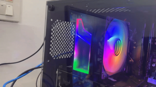 BỘ MÁY TÍNH i5 10400 THIẾT KẾ . Mua bán Máy tính để bàn tại Quận Hà Đông Hà Nội được đăng bởi Nguyễn Thành Long hình 1