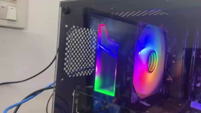 BỘ MÁY TÍNH i5 10400 THIẾT KẾ . Mua bán Máy tính để bàn tại Quận Hà Đông Hà Nội được đăng bởi Nguyễn Thành Long hình 1