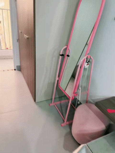 Mua bán Căn hộ Chung cư Khu dân cư Hiệp Thành 3 Thành phố Thủ Dầu Một Bình Dương diện tích 34 m² giá 950 triệu