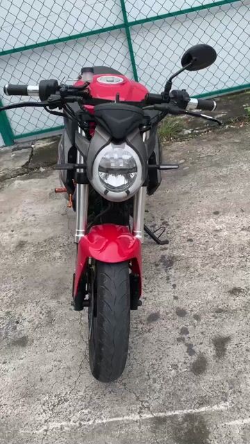 moto mini 2O18. Mua bán Xe máy tại Quận Bình Thạnh Tp Hồ Chí Minh được đăng bởi văn vũ hình 1