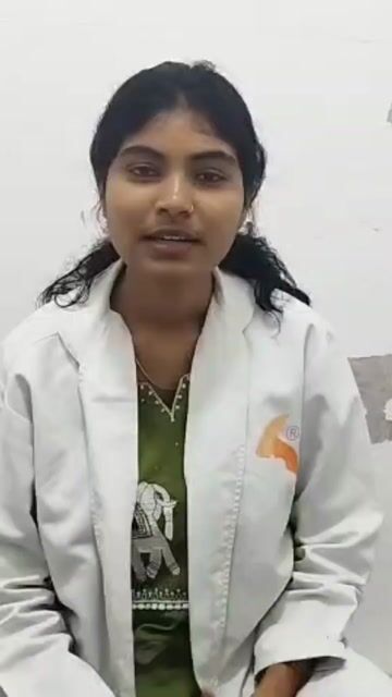 Pinnacle-Blooms-Network-218266e2c83baab1bb450494d3fdbd59