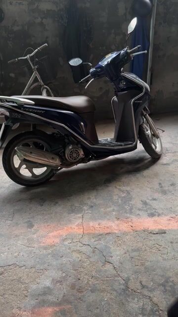 Chó Corgi cái 2.5 năm tuổi. Mua bán Chó tại Huyện Hưng Hà Thái Bình được đăng bởi Ơn hình 1