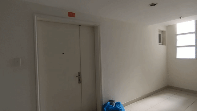 Cho thuê Căn hộ Chung cư Huyện Bình Chánh Tp Hồ Chí Minh diện tích 140 m² giá 10 triệu/tháng
