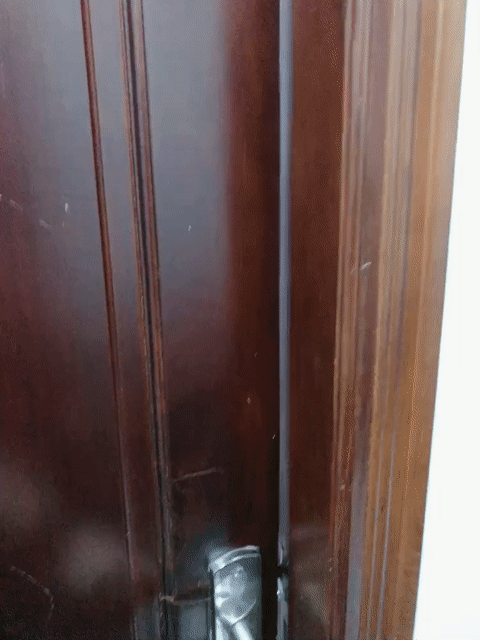 Cho thuê Phòng trọ Quận Bình Thạnh Tp Hồ Chí Minh diện tích 20 m² giá 4 triệu/tháng