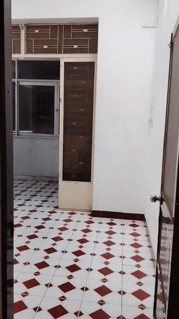 Cho thuê Phòng trọ Quận Bình Thạnh Tp Hồ Chí Minh diện tích 35 m² giá 5,2 triệu/tháng