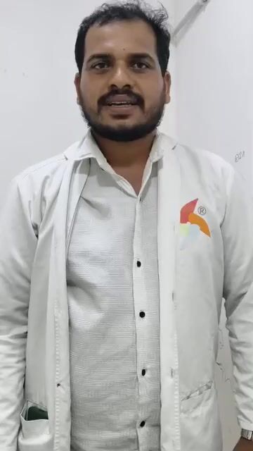 Dharmasoth Uma Maheswara Rao