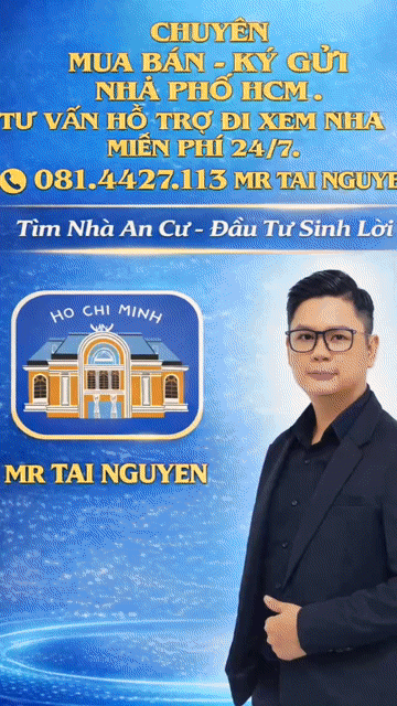 Mua bán Nhà ở Quận Bình Thạnh Tp Hồ Chí Minh diện tích 42 m² giá 5,5 tỷ