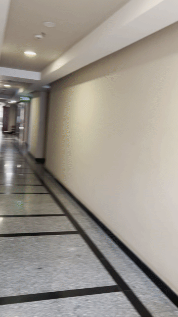 Mua bán Căn hộ Chung cư Dragon Hill Residence And Suites 1 Huyện Nhà Bè Tp Hồ Chí Minh diện tích 114 m² giá 7,2 tỷ