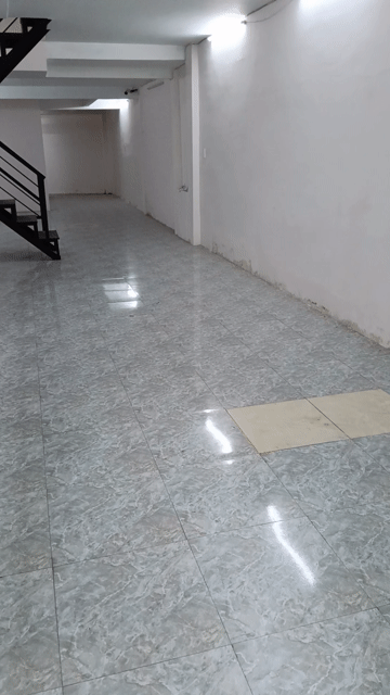 Cho thuê Nhà ở Quận Tân Bình Tp Hồ Chí Minh diện tích 90 m² giá 17 triệu/tháng