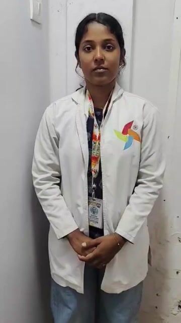 Pinnacle-Blooms-Network-219bbfca66b19da9261e505a169d2d25