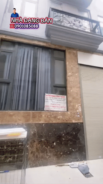 Mua bán Nhà ở Quận 1 Tp Hồ Chí Minh diện tích 135 m² giá 50 tỷ