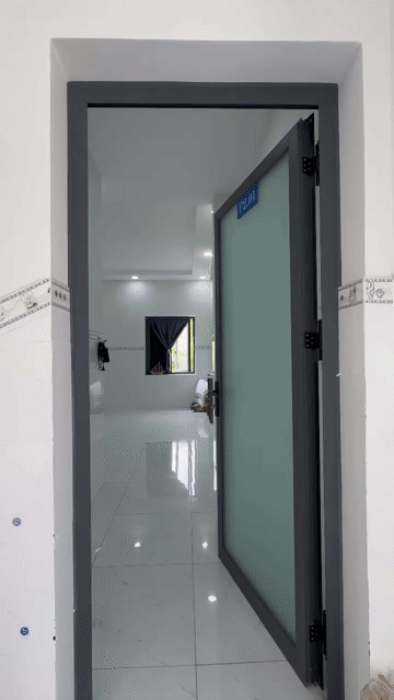 Cho thuê Căn hộ Chung cư Quận 8 Tp Hồ Chí Minh diện tích 25 m² giá 4,7 triệu/tháng