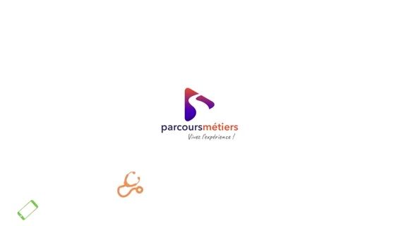 Pilote de machine de bucheronnage : maitrise de la technologie