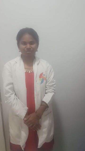 Pinnacle-Blooms-Network-21aa40719de845a8d3d06bd7964b9ad2