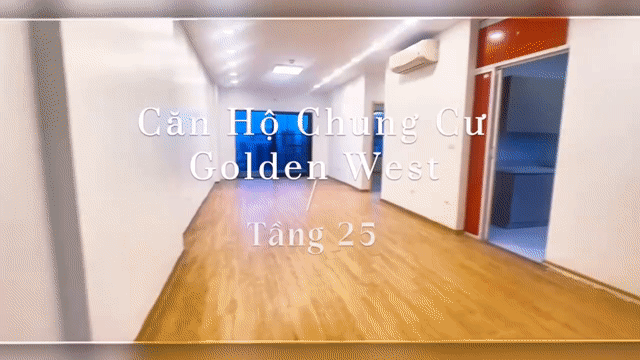 Mua bán Căn hộ Chung cư Quận Thanh Xuân Hà Nội diện tích 108 m² giá 8,4 tỷ