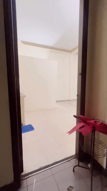 Cho thuê Phòng trọ Quận Bình Thạnh Tp Hồ Chí Minh diện tích 25.2999 m² giá 4,8 triệu/tháng