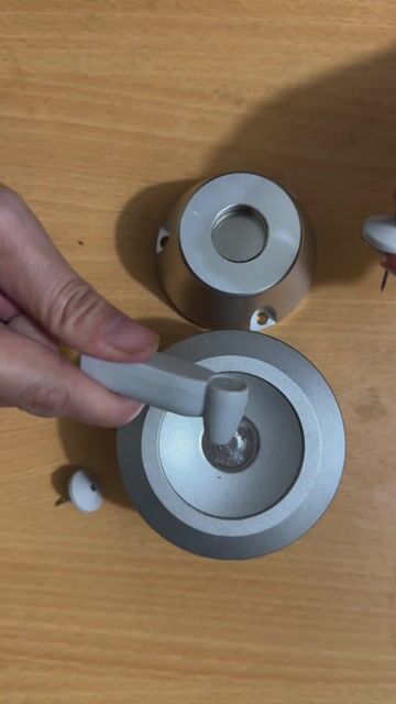 Đinh ghim nhựa kim loại 19mm. Mua bán Phụ kiện thời trang khác tại Thị xã Bến Cát Bình Dương được đăng bởi dung nguyen hình 1