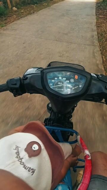 Yamaha Sirius 2019 Đen trắng. Mua bán Xe máy tại Quận Thanh Xuân Hà Nội được đăng bởi Long Đệ hình 1