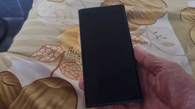 Samsung S22 Ultra 128GB Mỹ. Mua bán Điện thoại tại Thành phố Buôn Ma Thuột Đắk Lắk được đăng bởi AnAn hình 1