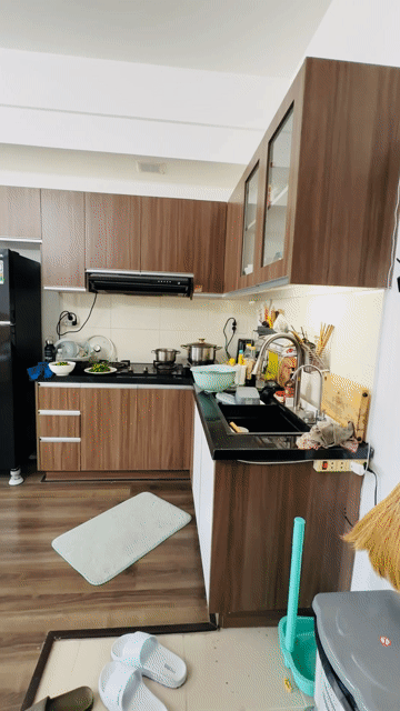 Cho thuê Phòng trọ Quận Tân Phú Tp Hồ Chí Minh diện tích 75 m² giá 3,5 triệu/tháng