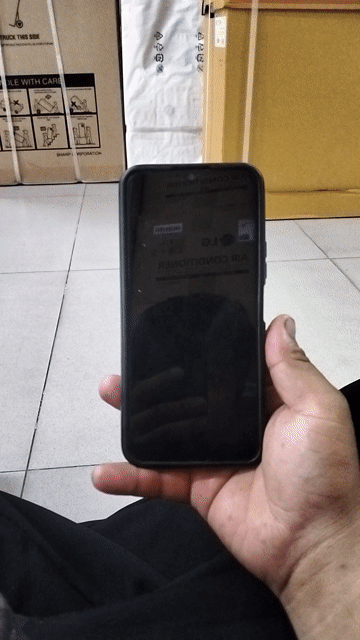 Vivo V2029 128GB Đen. Mua bán Điện thoại tại Quận 1 Tp Hồ Chí Minh được đăng bởi Nguyễn Hữu Duy hình 1