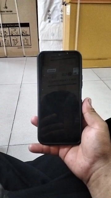 Vivo V2029 128GB Đen. Mua bán Điện thoại tại Quận 1 Tp Hồ Chí Minh được đăng bởi Nguyễn Hữu Duy hình 1