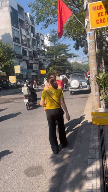 Cho thuê Văn phòng, Mặt bằng kinh doanh Quận Gò Vấp Tp Hồ Chí Minh diện tích 414 m² giá 14 triệu/tháng