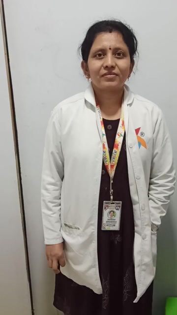 Pinnacle-Blooms-Network-21c54b161a129c7ca873e3390900fd2d