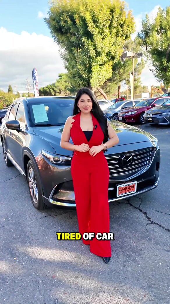 2021 Ford F-150 video thumbnail