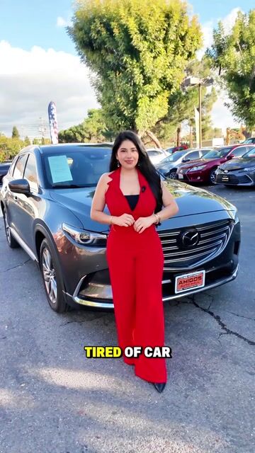 2021 Ford F-150 video thumbnail