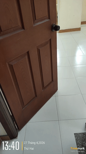 Cho thuê Phòng trọ Quận Bình Thạnh Tp Hồ Chí Minh diện tích 24 m² giá 3,3 triệu/tháng