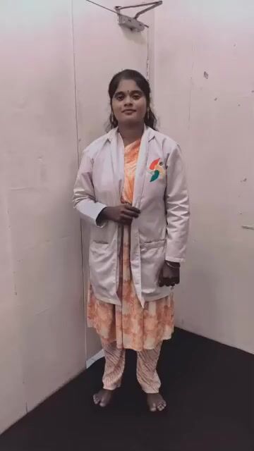 Pinnacle-Blooms-Network-21c63aa21dd3e6889c0d32f7fc256463