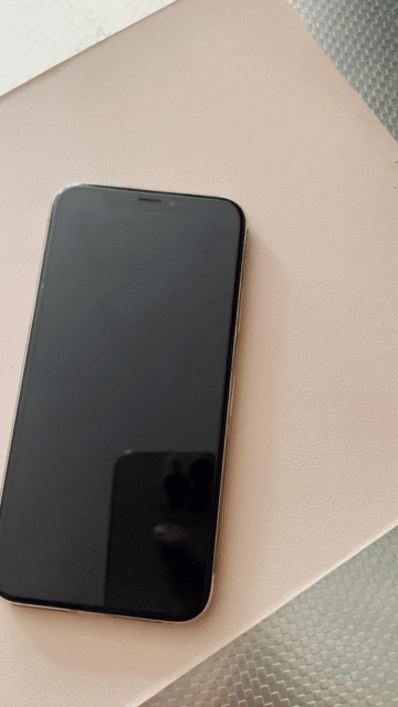Apple iPhone X 64GB Trắng Mỹ Đã dùng. Mua bán Điện thoại tại Quận 5 Tp Hồ Chí Minh được đăng bởi Đinh Đăng Khôi hình 1