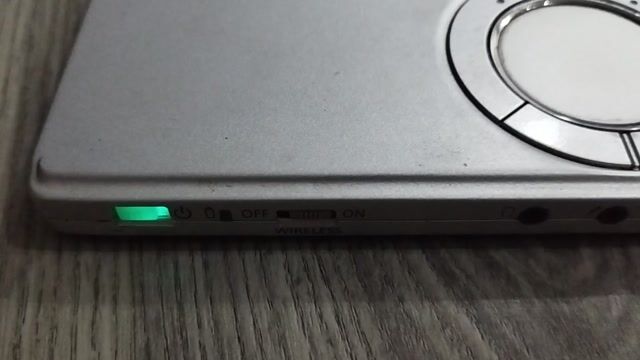Pin laptop Panasonic bị chớp đèn đỏ, sạc k vô. Mua bán Linh kiện (RAM, Card...) tại Quận Ninh Kiều Cần Thơ được đăng bởi Thanh Nguyen hình 1