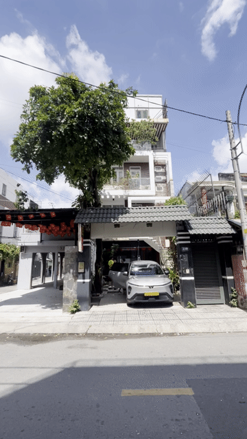Mua bán Nhà ở Thành phố Thủ Đức Tp Hồ Chí Minh diện tích 137 m² giá 23 tỷ