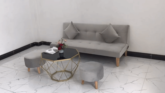 GHẾ SOFA BED GIƯỜNG Ở THẾ GIỚI SOFA PHÚ YÊN. Mua bán Bàn ghế tại Thành phố Tuy Hòa Phú Yên được đăng bởi Thế Giới Sofa HCM hình 1