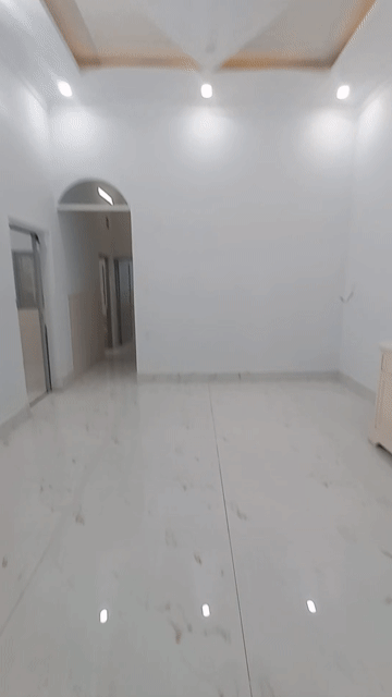 Mua bán Đất Thành phố Biên Hòa Đồng Nai diện tích 111 m² giá 3,65 tỷ