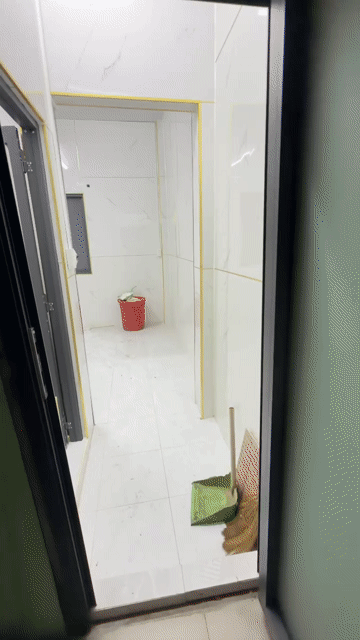 Mua bán Căn hộ Chung cư Quận Phú Nhuận Tp Hồ Chí Minh diện tích 16 m² giá 1,15 tỷ