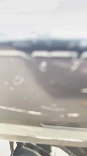 n xe suzuki X-BIKE FL125. chính chủ. Mua bán Xe máy tại Thành phố Thủ Đức Tp Hồ Chí Minh được đăng bởi  Tuấn sport hình 1