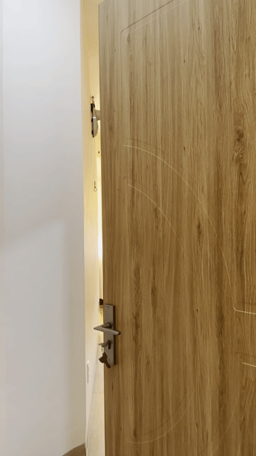Cho thuê Phòng trọ Quận Phú Nhuận Tp Hồ Chí Minh diện tích 25 m² giá 8,5 triệu/tháng