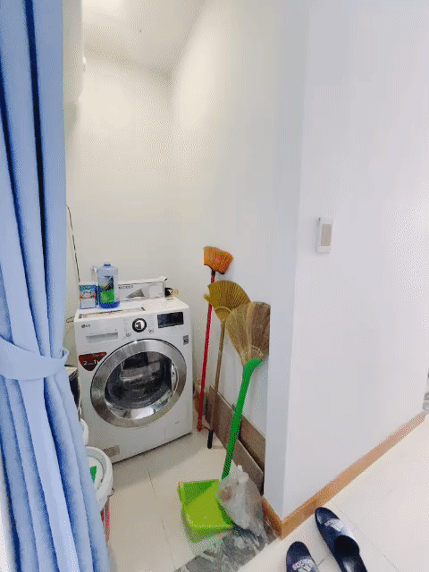 Cho thuê Căn hộ Chung cư The Prince Residence Quận Phú Nhuận Tp Hồ Chí Minh diện tích 70 m² giá 18 triệu/tháng