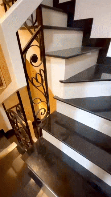 Cho thuê Phòng trọ Quận Phú Nhuận Tp Hồ Chí Minh diện tích 70 m² giá 7,5 triệu/tháng