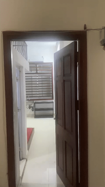 Cho thuê Phòng trọ Quận Tây Hồ Hà Nội diện tích 30 m² giá 3 triệu/tháng